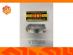 ���� ��� DID 05Fksdh128LE 05FKSDH128LE ����