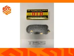 ���� ��� DID 05Fksdh136LE 05FKSDH136LE ����
