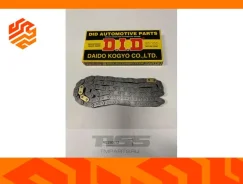���� ��� DID 06Fssdh98LE 06FSSDH98LE ����