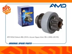 ������� �������� AMD Amdel313 AMDEL313 ����