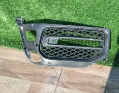 ������� � ������ Mercedes-Benz G-Class W463, �������� ������ ����