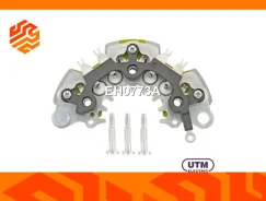 ������� ���� ���������� UTM EH0773A EH0773A ����