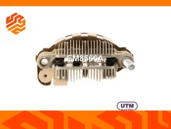 ������� ���� ���������� UTM EM8566A EM8566A ����