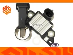 ��������� ���������� UTM RD2062A RD2062A ����