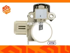 ��������� ���������� UTM RM3282B RM3282B ����