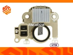 ��������� ���������� UTM RM3832A RM3832A ����