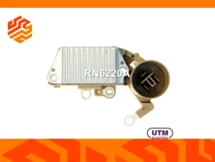 ��������� ���������� UTM RN6220A RN6220A ����