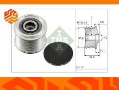 ���� ���������� INA 535008310 535008310 ����