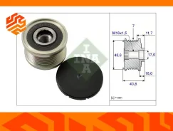 ����� �������� ����� ���������� INA 535008010 535008010 ����
