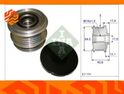 ���� ���������� INA 535012110 535012110 ����