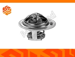 ��������� ���������� �������� Motorad 204088K 204088K ����