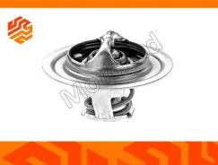 ��������� ���������� �������� Motorad 32077 32077 ����