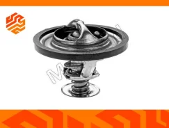 ��������� ���������� �������� Motorad 30382K 30382K ����