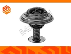 ��������� Motorad 41788K 41788K ����