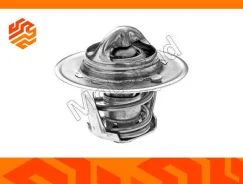 ��������� Motorad 42182 42182 ����