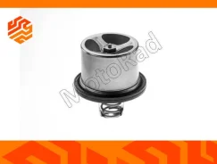 ��������� ���������� �������� Motorad 45988K 45988K ����