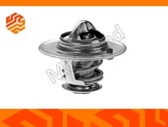 ��������� Motorad 55282 55282 ����