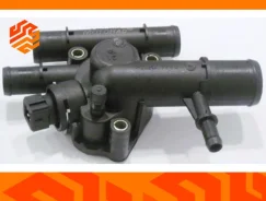 ��������� Motorad 51589K 51589K ����