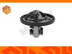��������� ���������� �������� Motorad 51382K 51382K ����
