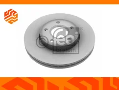 ���� ��������� FEBI 24565 ��������, �����/������ 24565 ����