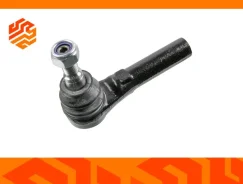 ���������� ������� ���� FEBI 28351 ��������, �����/������ 28351 ����