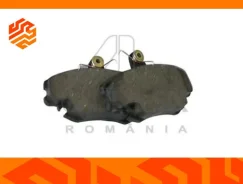������� ��������� �������� ASAM 30094 ��������, �����/������ 30094 ����