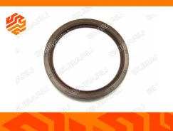 ������� ��������� Subaru 806786040 ������ 806786040 ����