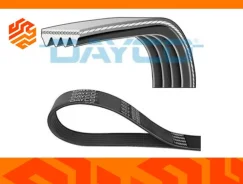 ������ ��������� Dayco 4PK920 4PK920 ����