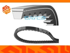 ������ ��� Dayco 13A1400C 13A1400C ����