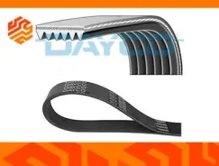 ������ ��������� Dayco 6PK1558 (������) 6PK1558 ����
