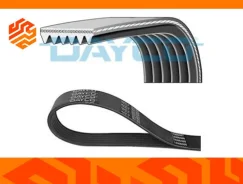 ������ ��������� Dayco 6PK820 6PK820 ����