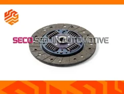 ���� ��������� SECO SDHD364 SDHD364 ����