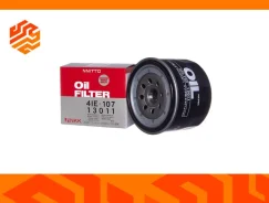 ������ �������� Nitto 4IE107 4IE107 ����