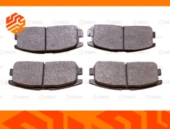 �������� ��������� ������� Oechi OE10826 ��������, �����/������ OE10826 ����
