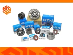 ������� ���� NTN 4550329255, �����/������ 4550329255 ����