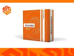 ������� ��������� �������� Nisshinbo PF9205 ������, �����/������ PF9205 ����
