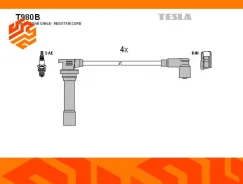 ������� ��������� Tesla T980B T980B ����
