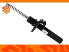 ����������� �������� Sachs 317575 ��������, �����/������ 317575 ����
