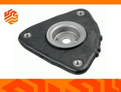 ����� ��������������� ������ Sachs 802458 ��������, �����/������ 802458 ����