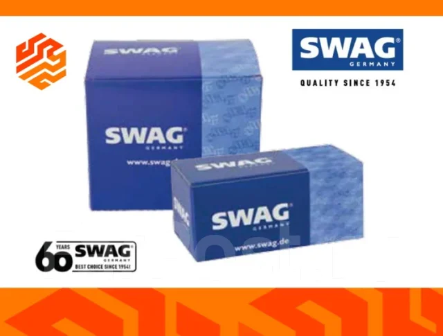 ����� ������ SWAG 10918408 10918408 ����