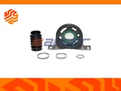 ��������� ��������� Auger 71639 71639 ����
