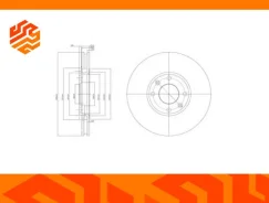 ���� ��������� Delphi BG3622 ��������, �����/������ BG3622 ����