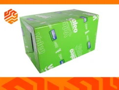 ��������� ���������� Valeo 599182 599182 ����