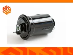 ������ ��������� Kyosan 0150006060 (������) 0150006060 ����