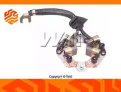 �������������� �������� WAI 6981181 6981181 ����