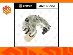 ������� ���� ���������� Zaufer 312N10091Z 312N10091Z ����
