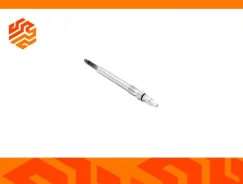 ����� ����������� Cworks E200R0006 E200R0006 ����