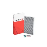 ������ ������ VAG A6/100 91- Metaco 1010162C 1010162C ����
