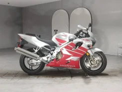 Honda CBR 600F4