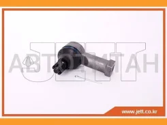 ���������� ������� JETT V71-035 (CEM-59) V71035 ����